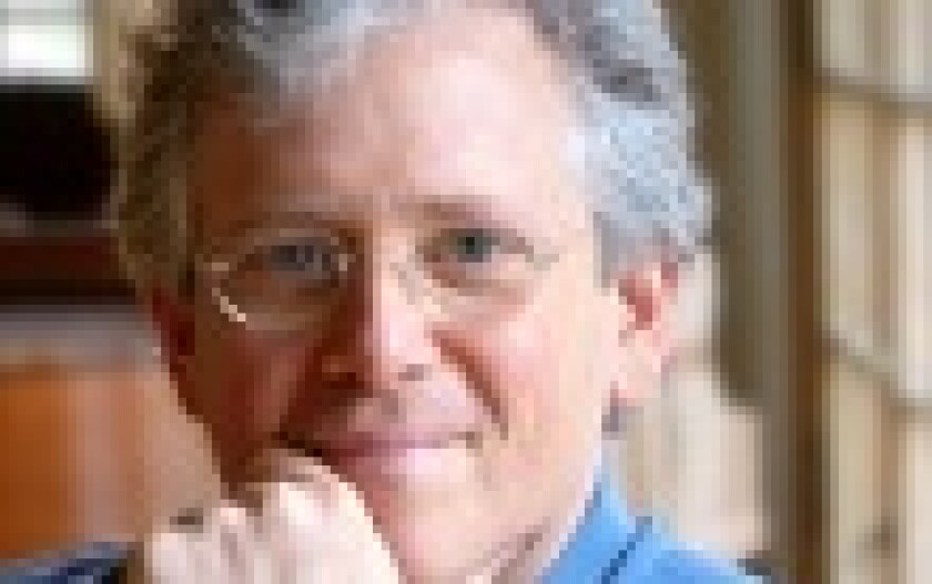 ericweiner.jpg