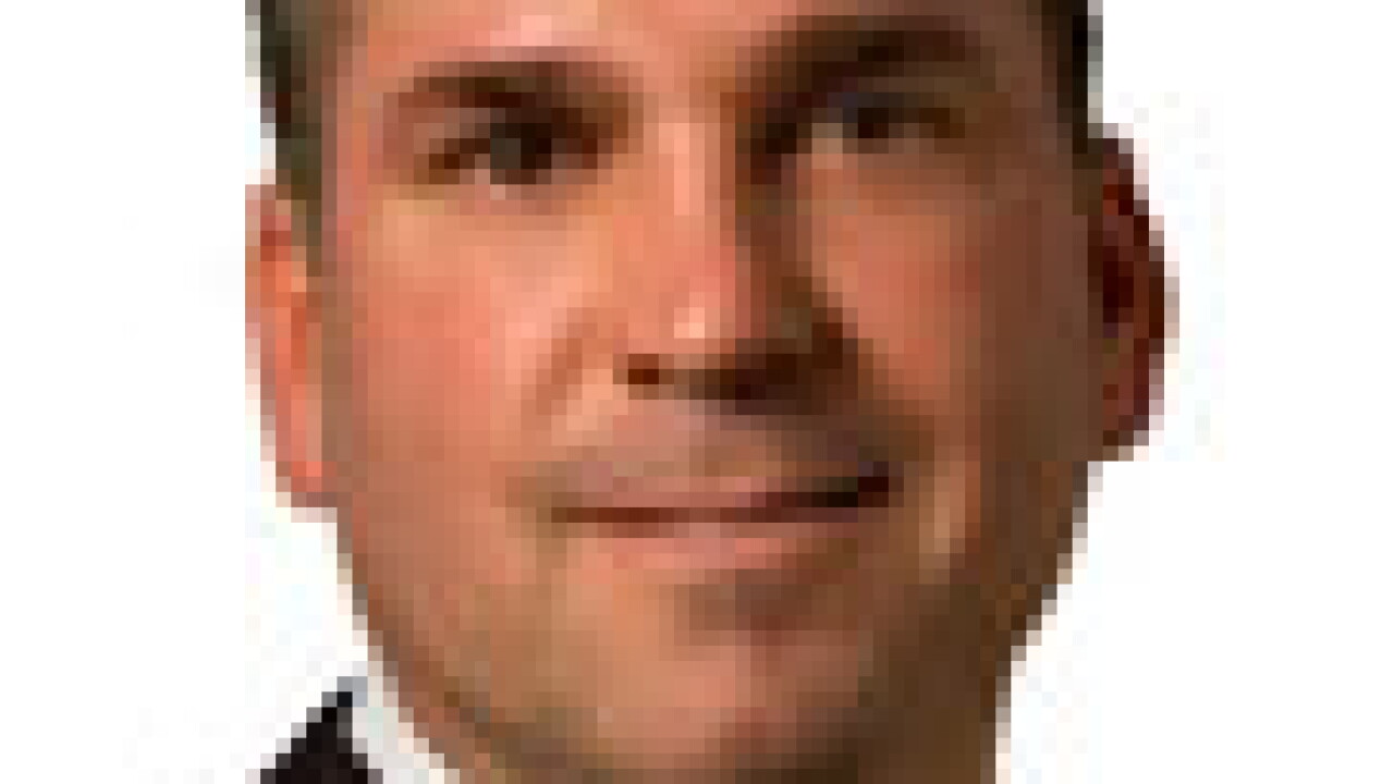 mpagano.jpg
