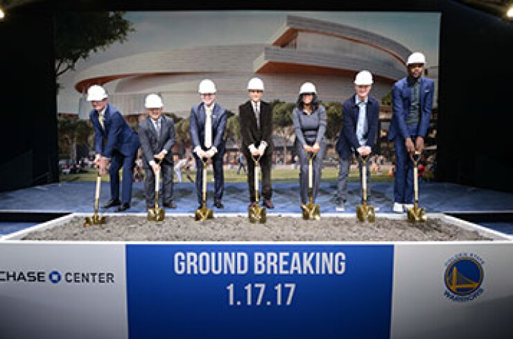 chase-center-ground-breaking-11717.jpg