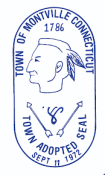 Town of Montville, CT logo.png