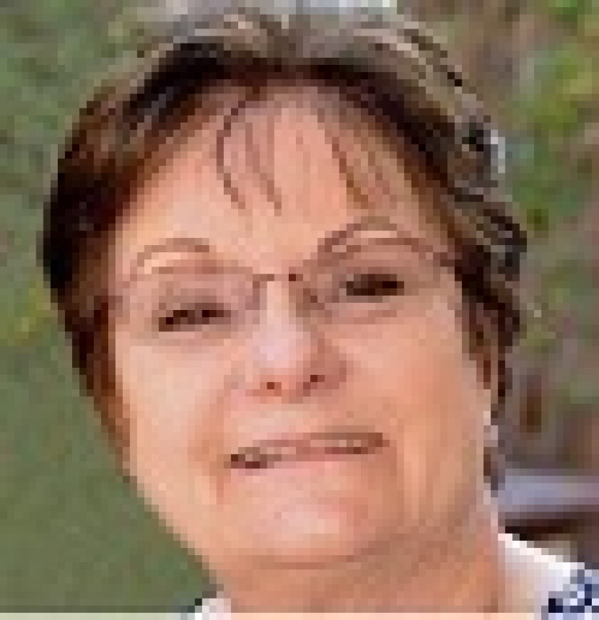 cheryl-santor.jpg