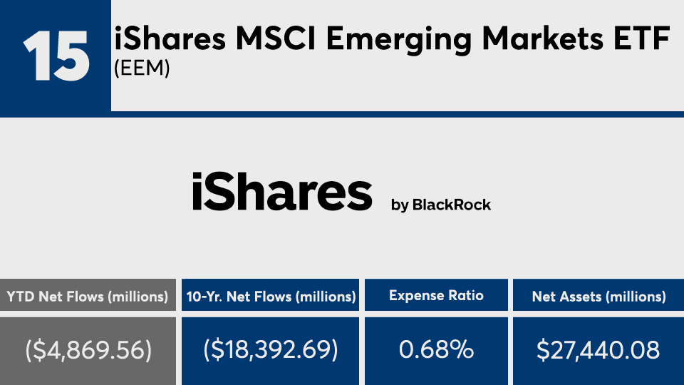 FP121420_15 copy.png
