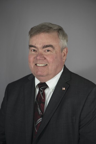 George Sutherland, NECU.jpg