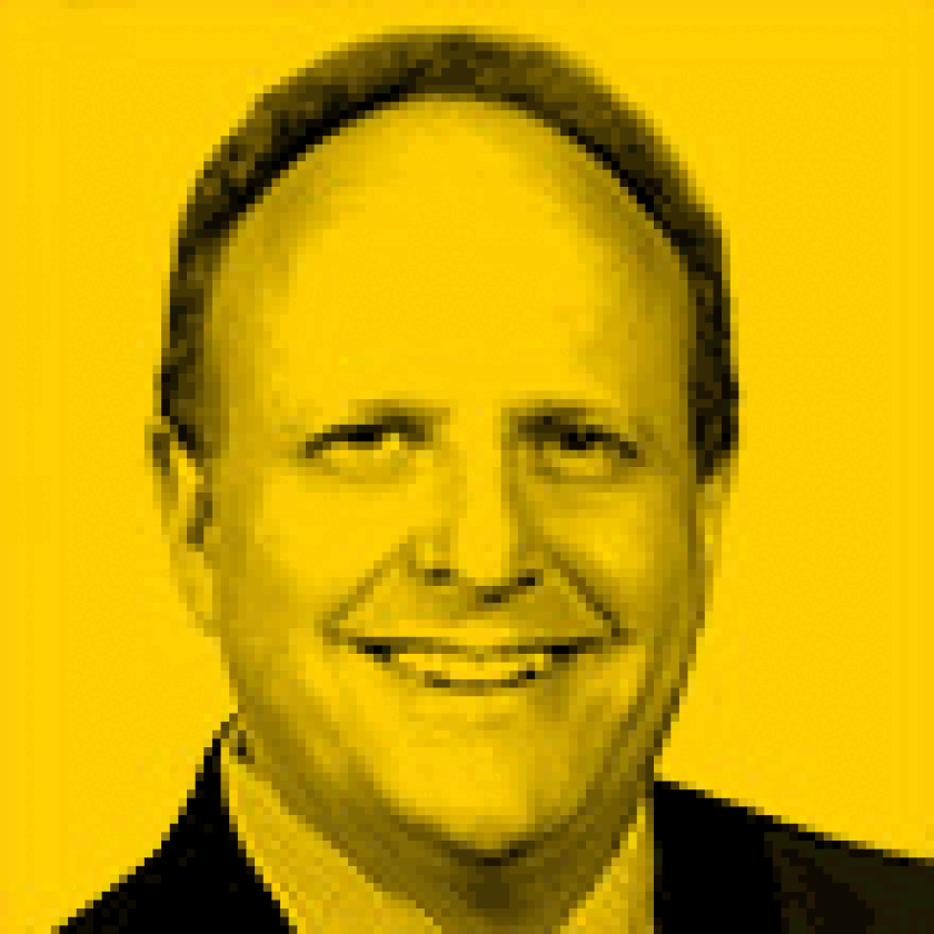 hadley-stern-100.gif