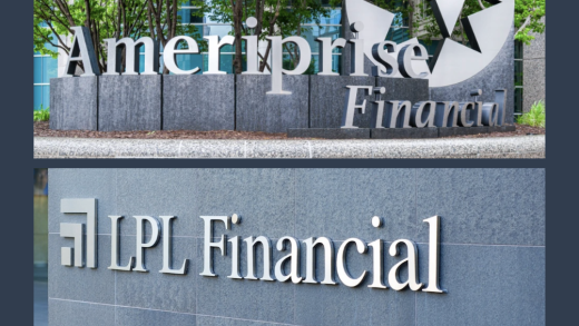 Ameriprise LPL.png
