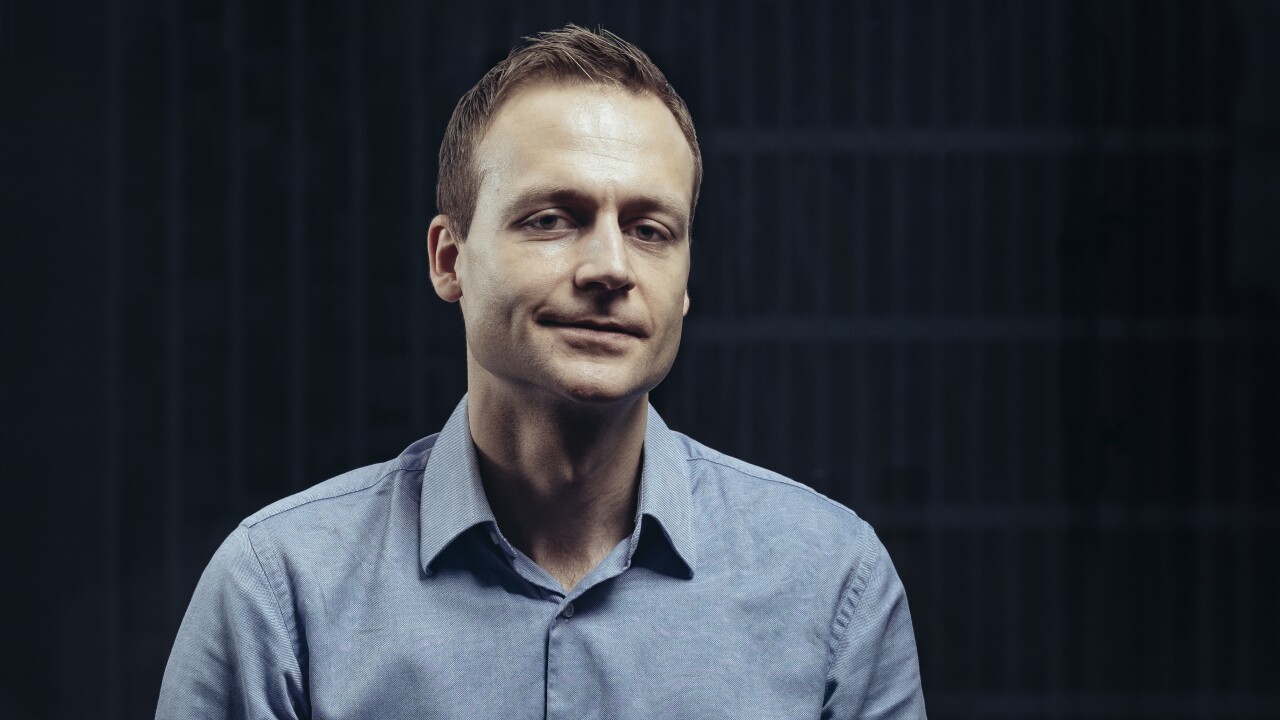 Tomas Likar, Nomupay