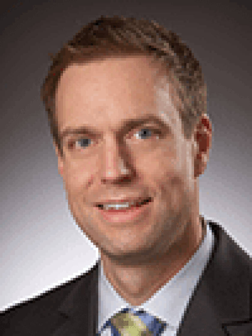 thilo-techlenberg.gif