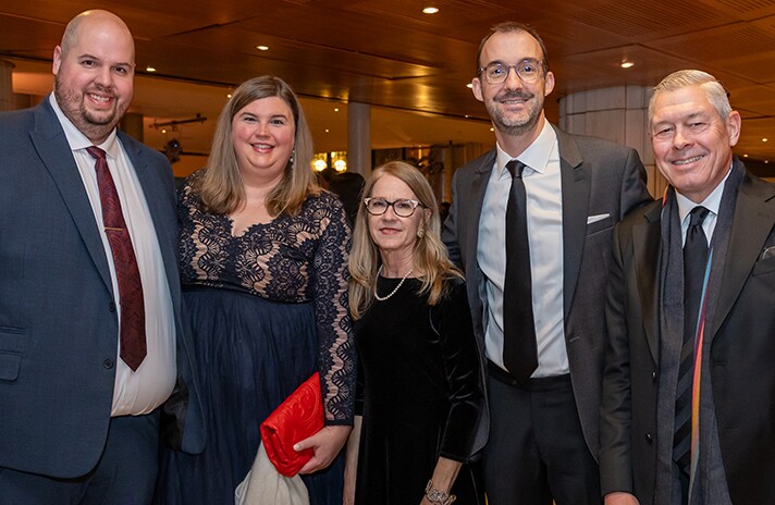 Bond Buyers Deal of the Year 2023