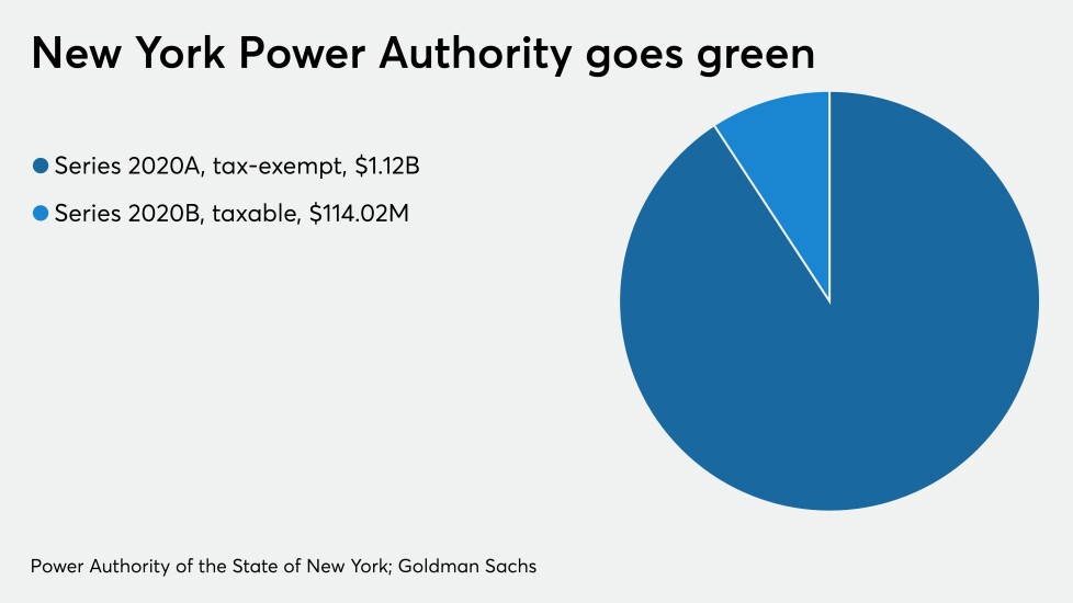 DOTY photos 2020/bb-112420-dotyne.jpeg