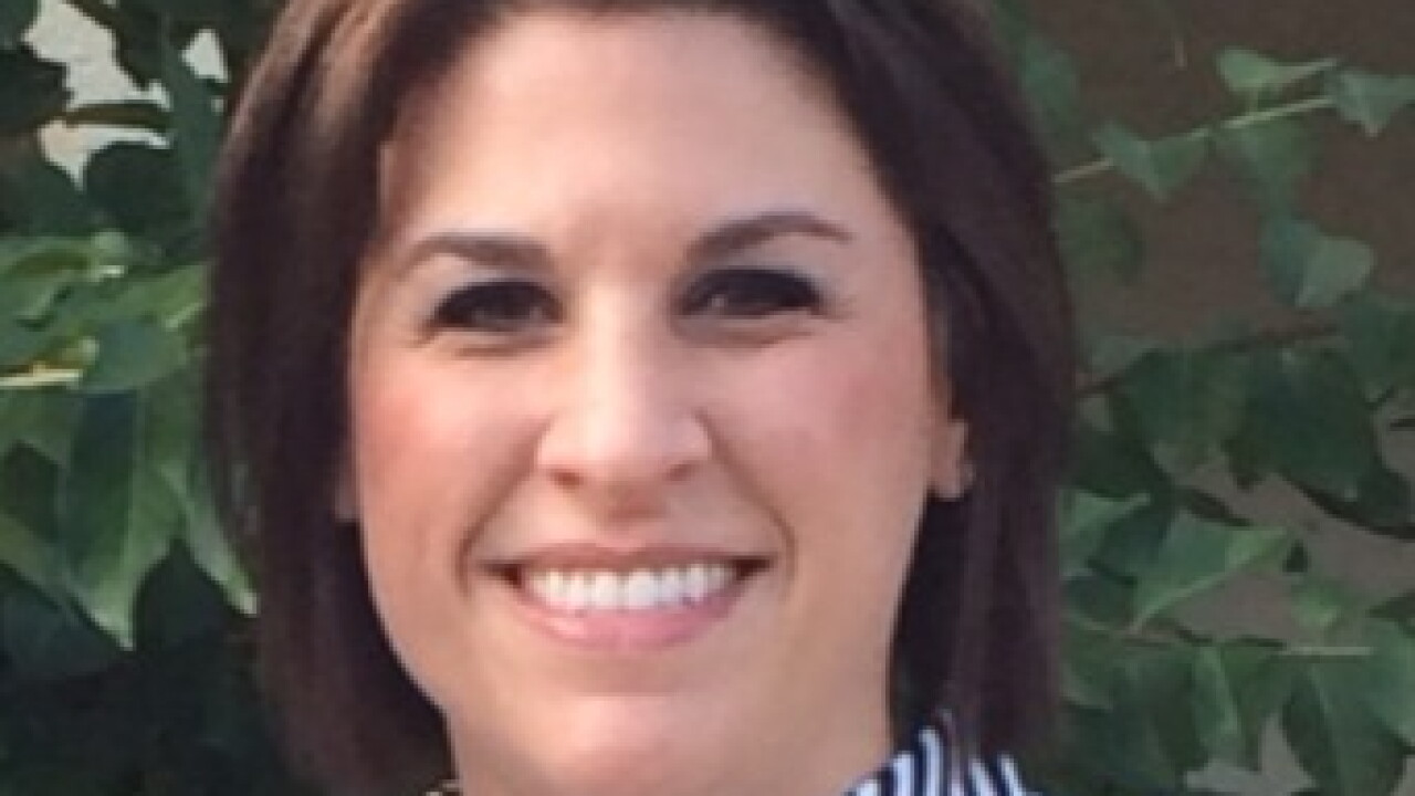 Erin McGinty.jpg