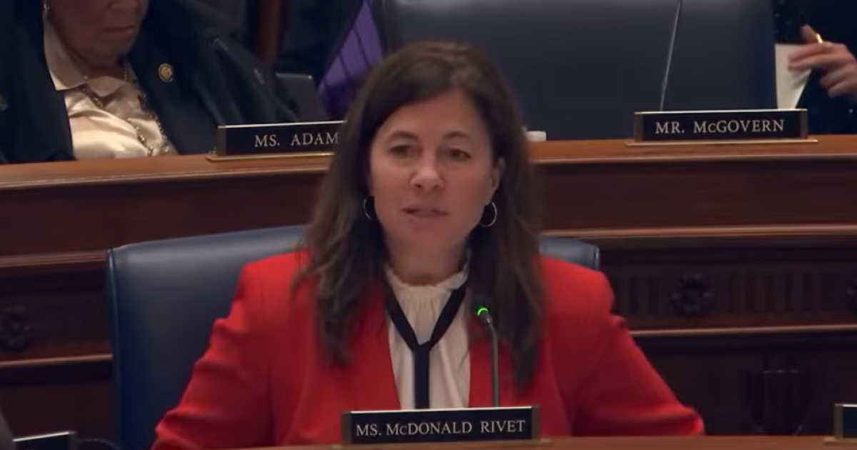 Lawmaker introduces bill to expand EITC Lawmaker introduces bill to expand EITC