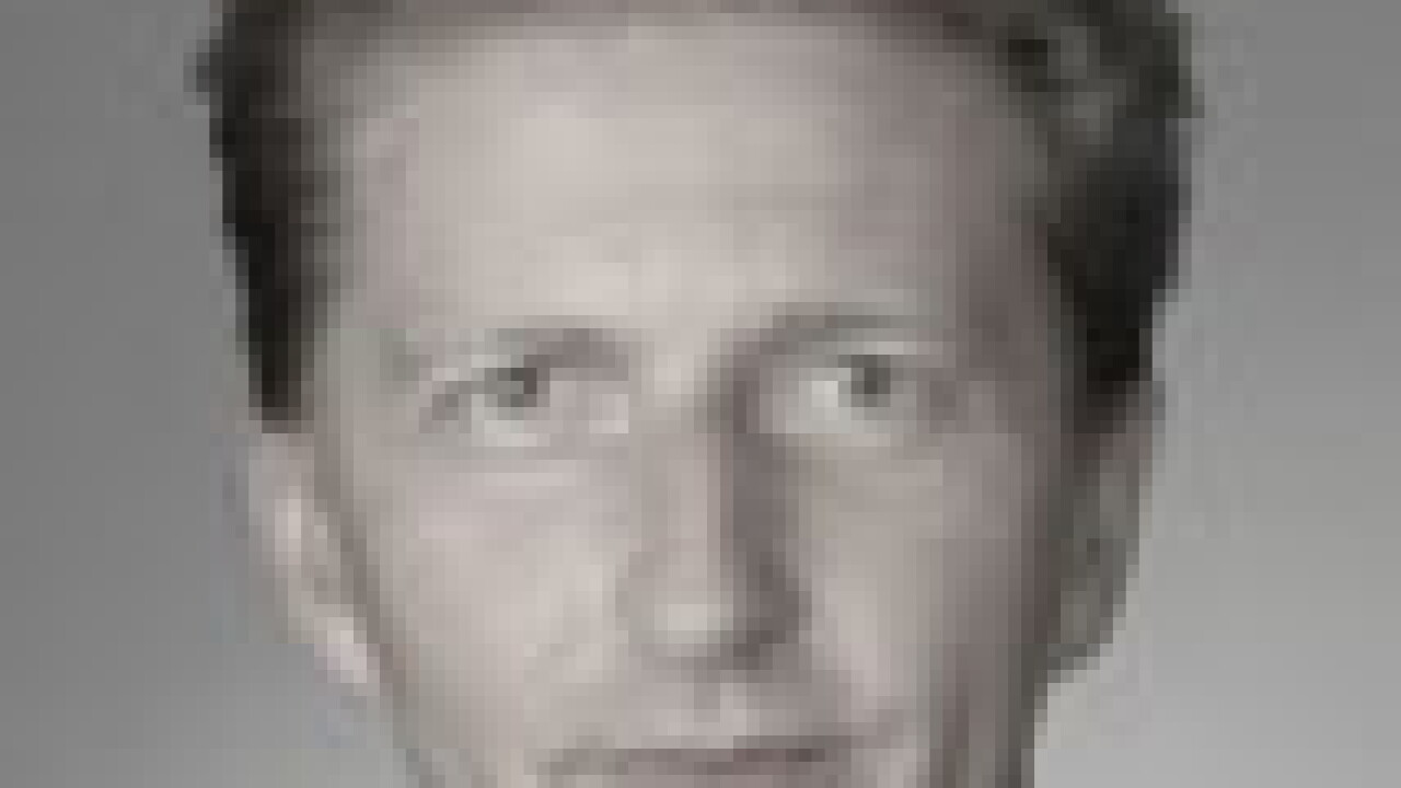 held-thorsten-whitecryption-blog.jpg