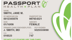 passport-card.png