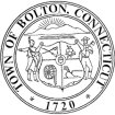 Town of Bolton, CT logo.png