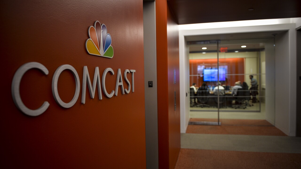 Comcast.Bloomberg.jpg