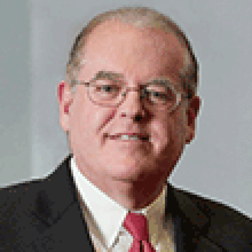 howard-c-bluver-100.gif