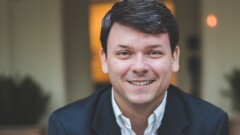 Jeff Phillips Headshot.jpg