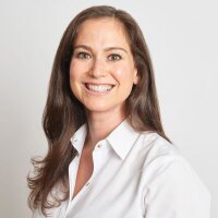 Lindsay Jurist-Rosner