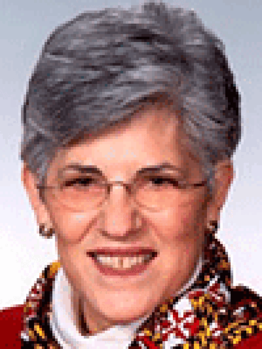 kopp100x133.gif