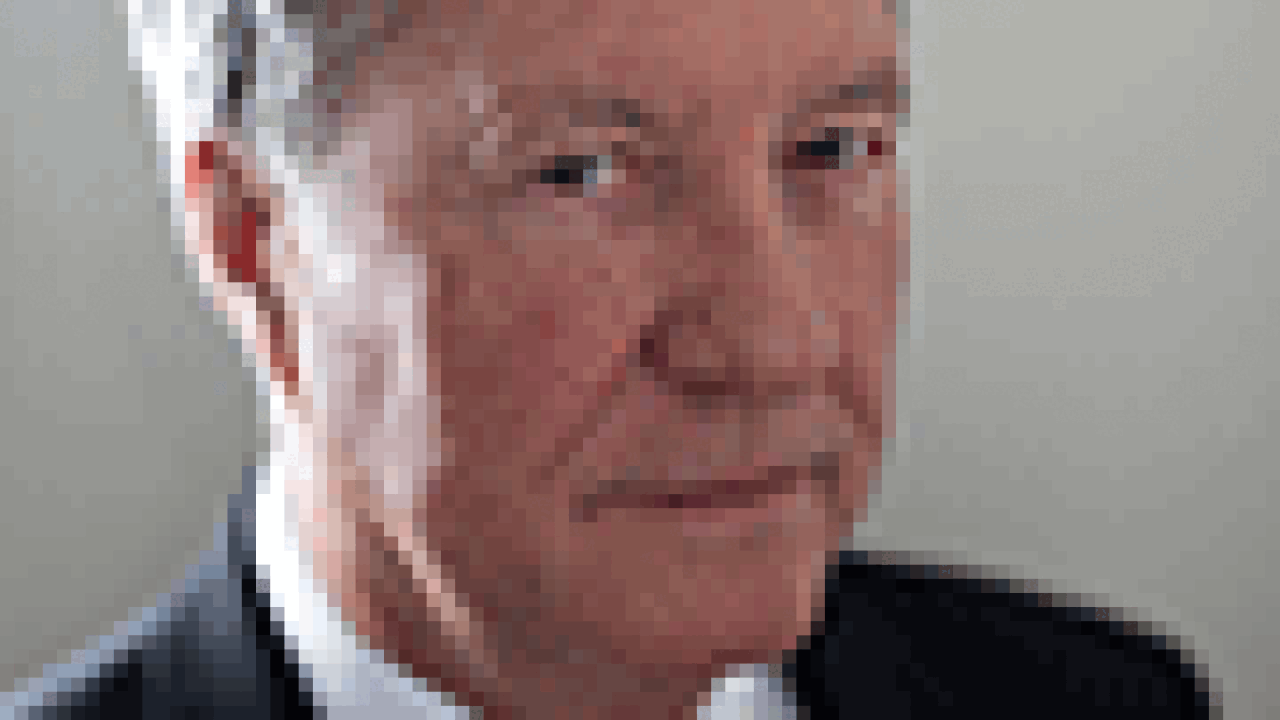 payne1.gif
