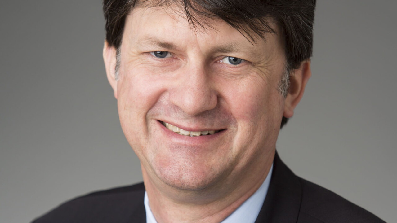 scherumann-til-ow.jpg