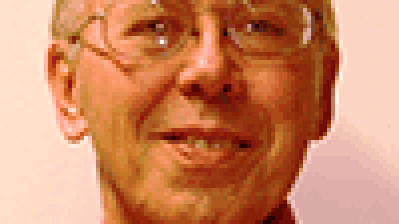 bob-obringer-100.gif