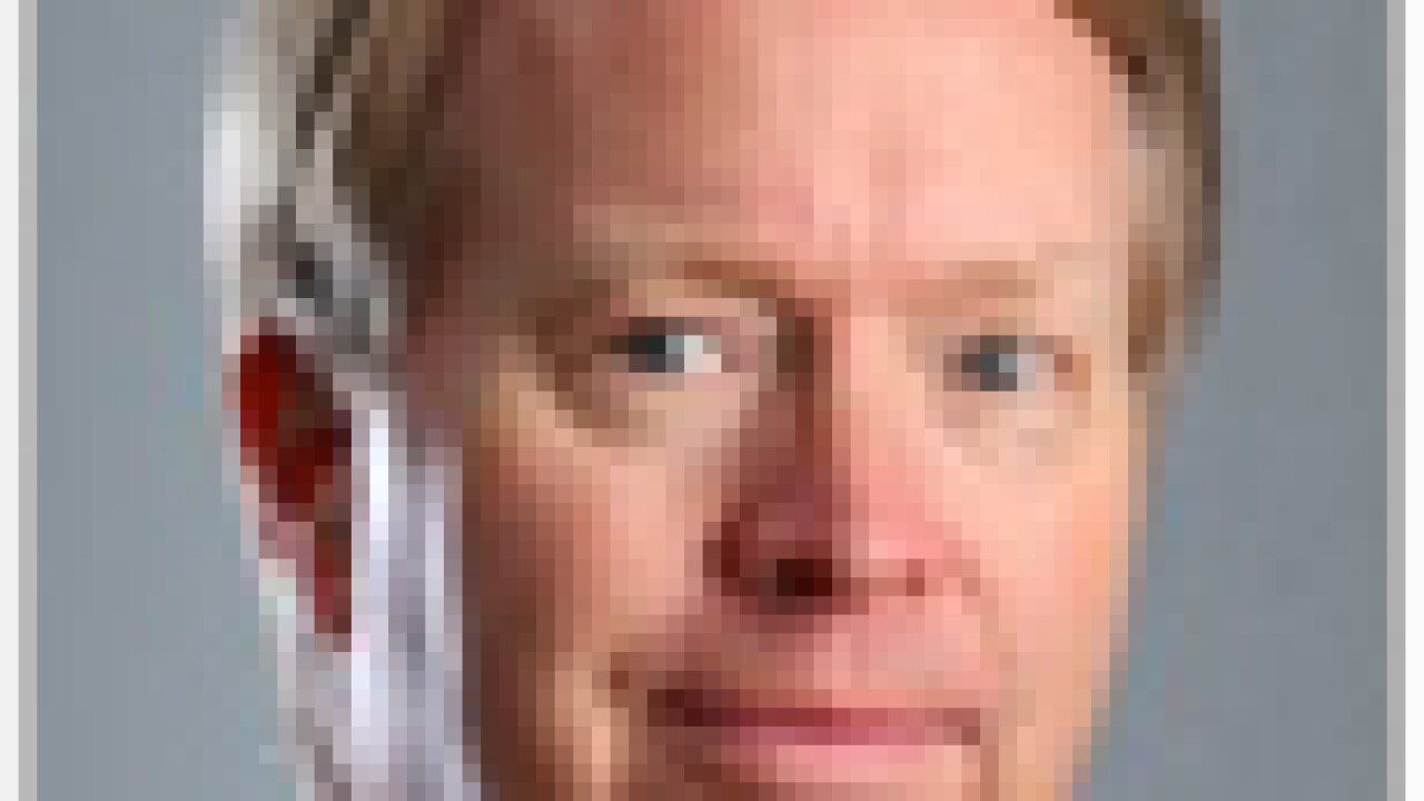 wayne-townsend.jpg
