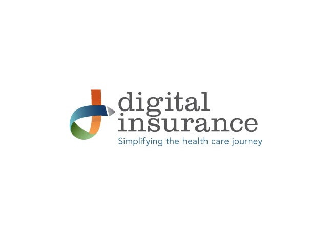 3 digital