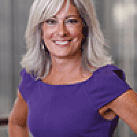 michelle-smith.gif