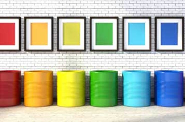 paints-fotolia.jpg