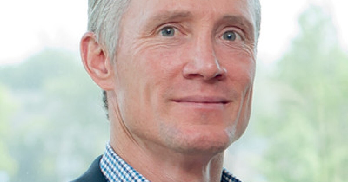 B. Riley Wealth Management recruits 181M duo from Raymond James and