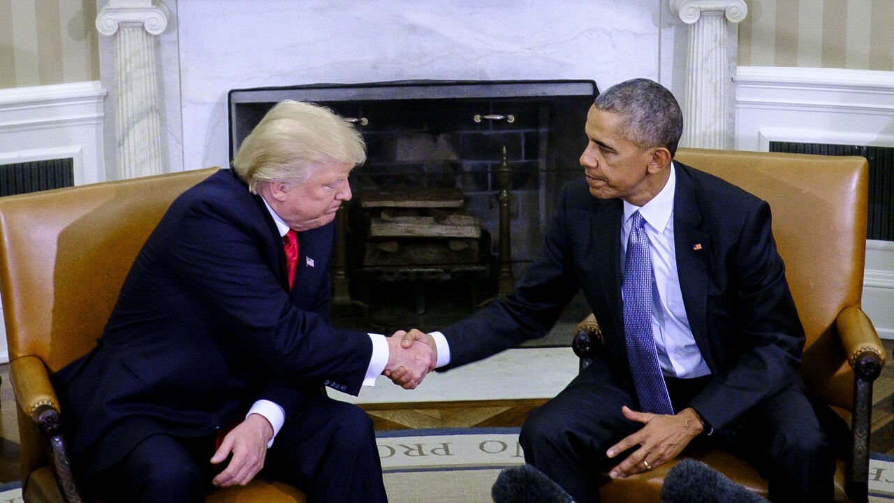 Trump.Obama.Bloomberg.jpg