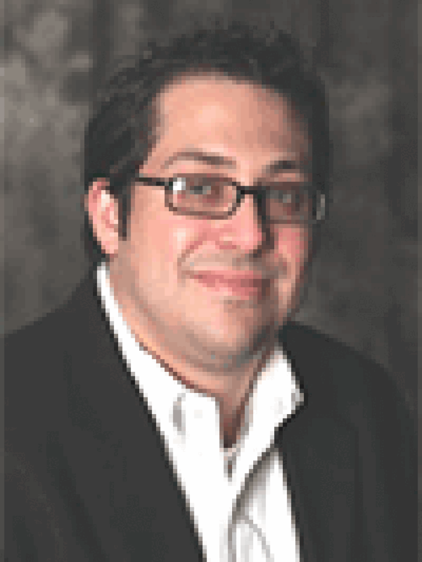 rob-heiser-100.gif