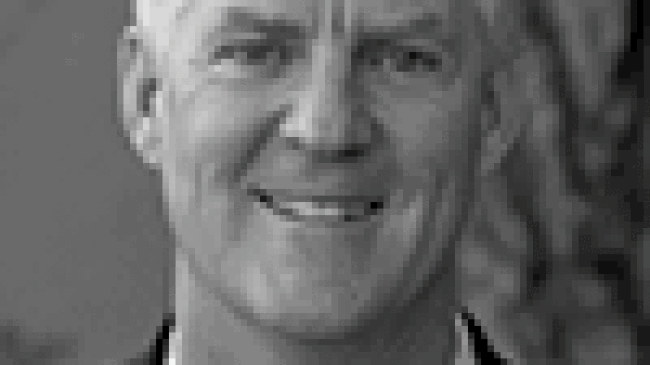 edward-vandenberg.gif