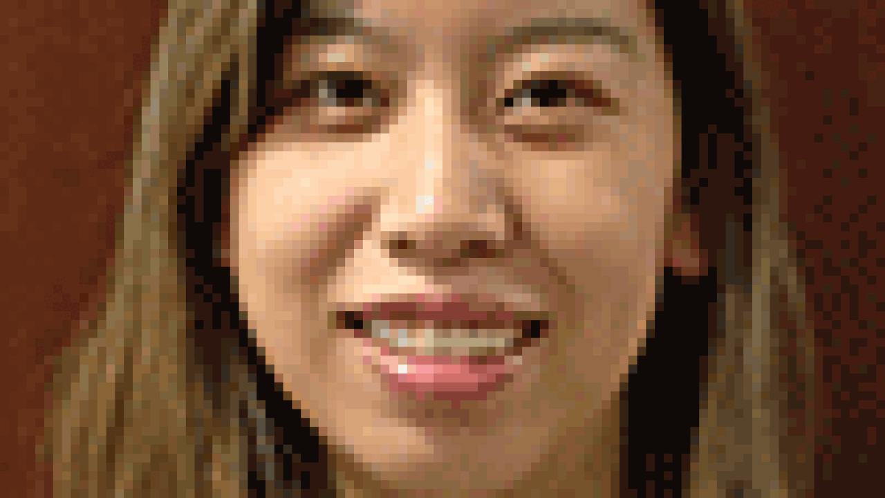 jennifer-koo.gif