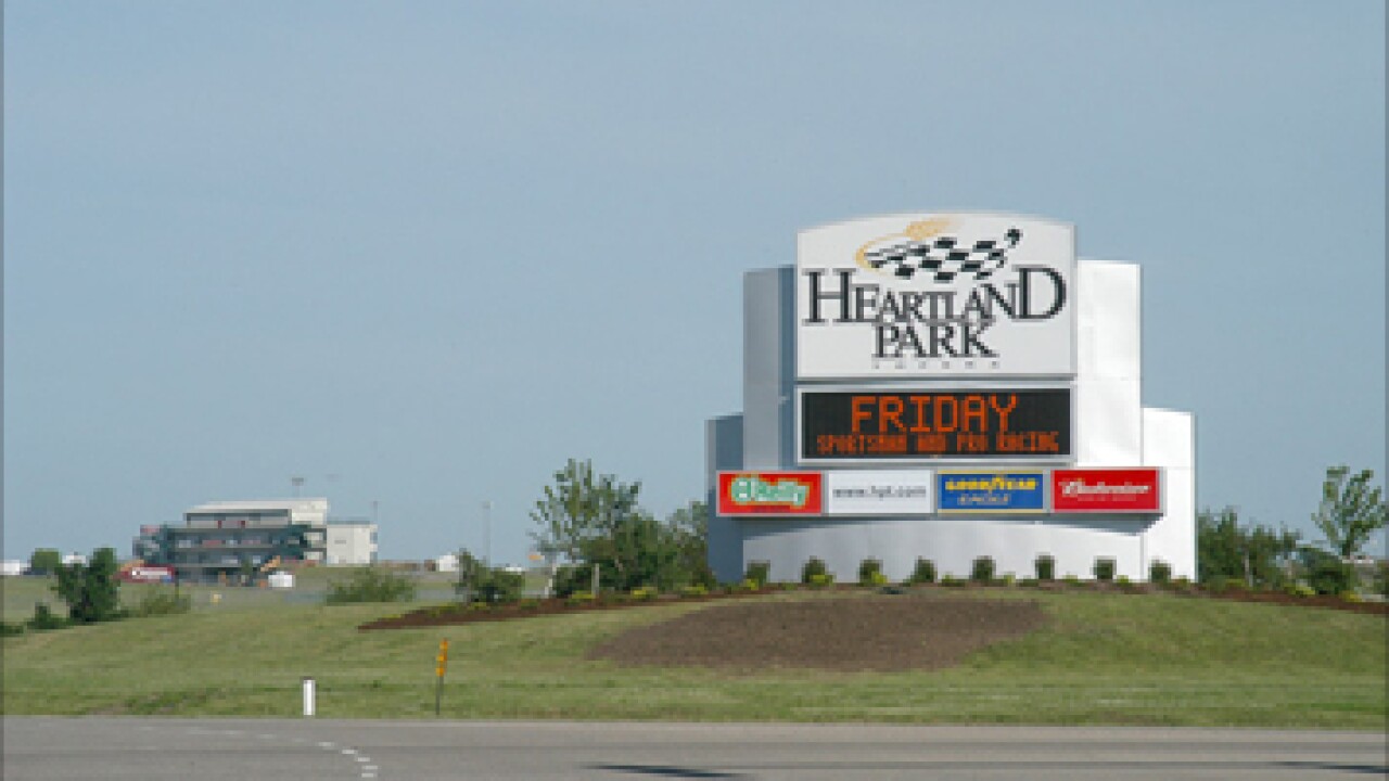 heartland-track-sign-credit-heartland-park-357.jpg