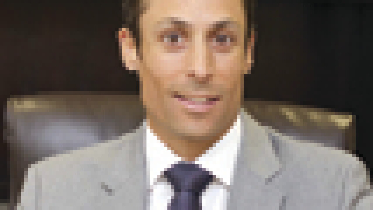 hogan-charles-tranzlogic-blog.jpg