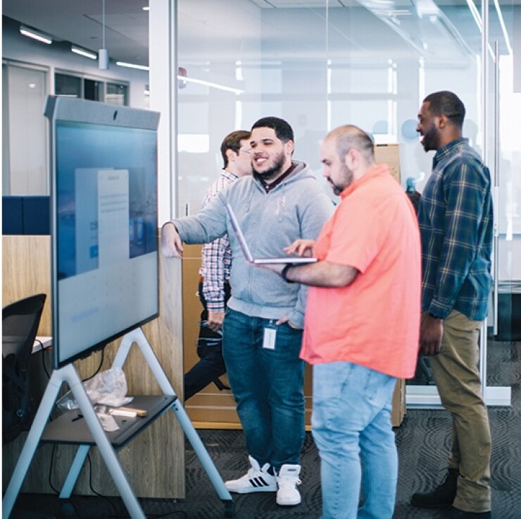 Cambridge telematics in office.png