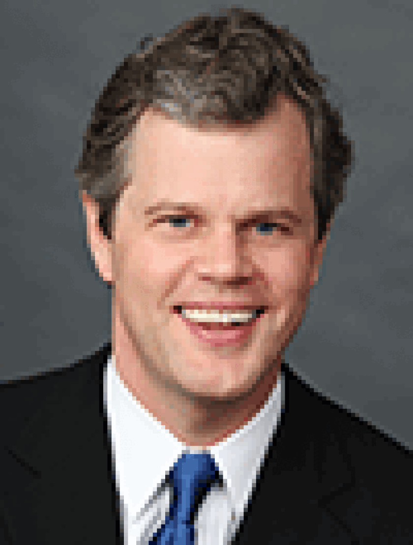williams100x133.gif