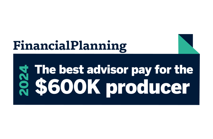 2024_FP_BAP _600k.png