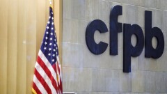 CFPB_Regulatory-Protiviti
