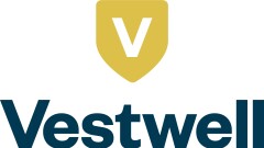 vestwell.jpg