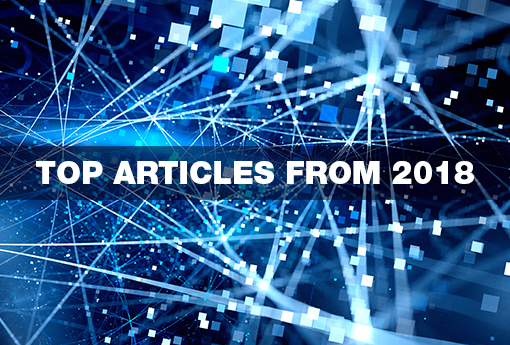 Top-Articles-From-2018.png