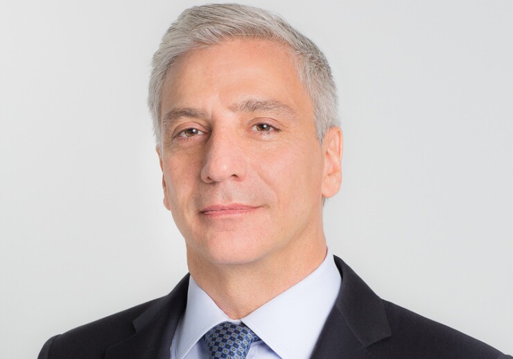 William Cox is a Senior Managing Director at Kroll Bond Rating Agency, where he leads the Funds group and is senior leader of the Public Finance team.