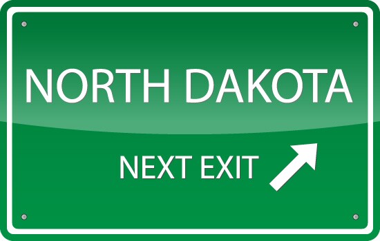 NMN072417-4-northdakota.jpg