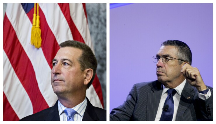 LinkedIn Post - 2024-03-07T134408.005.jpg