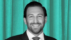 Andrew Lerner of Oppenheimer