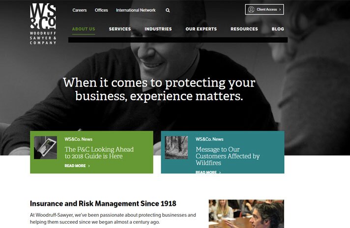 WOODRUFF-SAWYER-AND-COMPANY.jpg