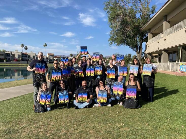 thumb_10_Fortitude Family Office - image_1.jpg