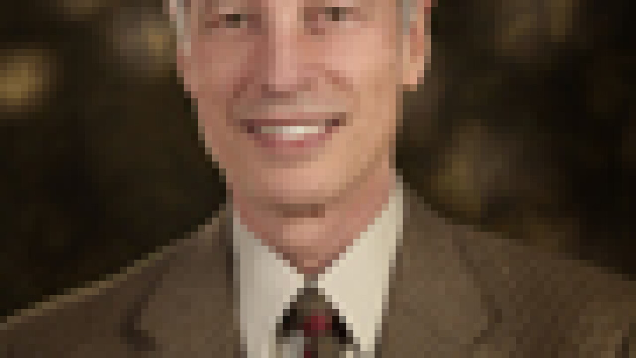 shuxley.jpg
